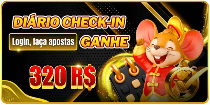 aza777 Ganhe R$ 100,00 Gratis