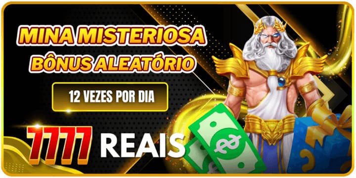 aza777 Mina Misteriosa